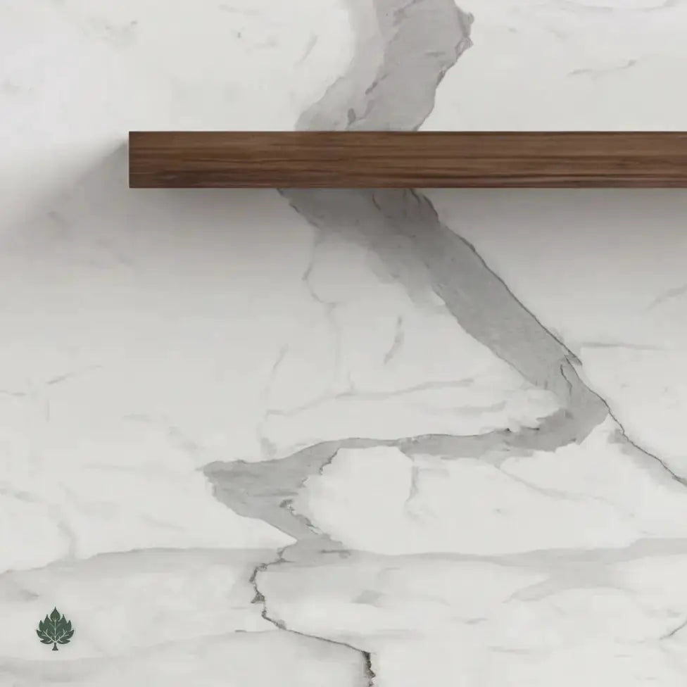 Wilder · Front Reception Desk by Arc Grove