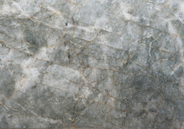 Aqua Classico Polished Quartzite Slab Random