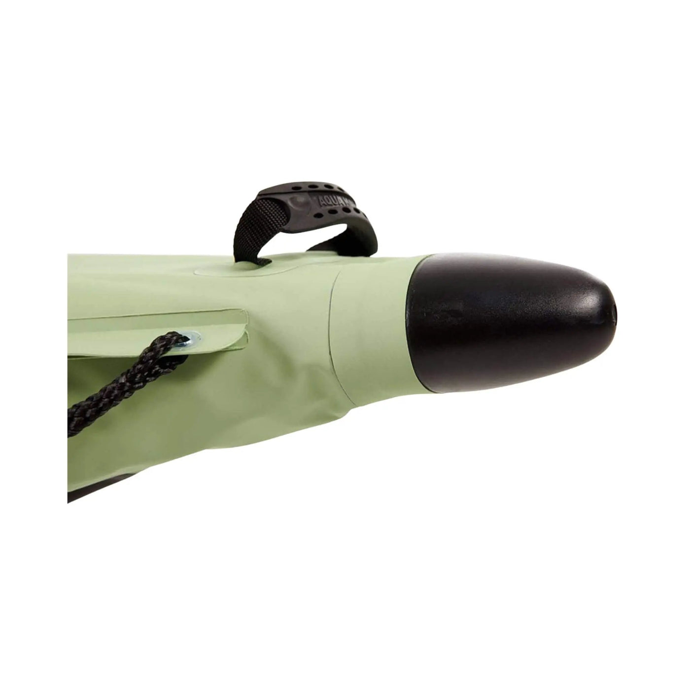 Aqua Marina Betta 14FT 2-Person Inflatable Recreational Kayak With Paddles [BE-412] (SAK01375) by SAKSBY WHOLESALE