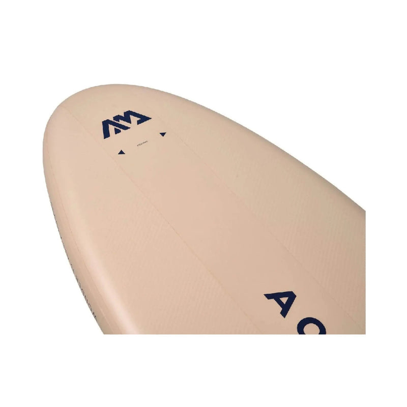 Aqua Marina Magma 11FT All-Around Inflatable SUP With Carbon Hybrid Paddle [BT-23MAP] (SAK35791) by SAKSBY WHOLESALE