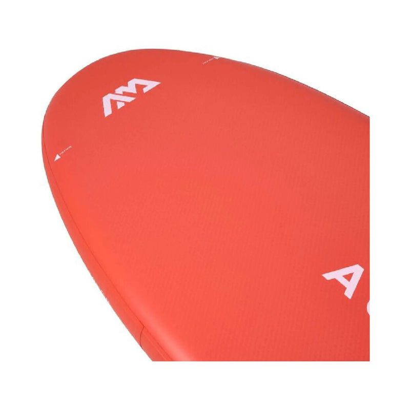 Aqua Marina Monster 12FT All-Around ISUP Sky Glider With Swift Attach Center Fin [BT-23MOP] (SAK56240) by SAKSBY WHOLESALE
