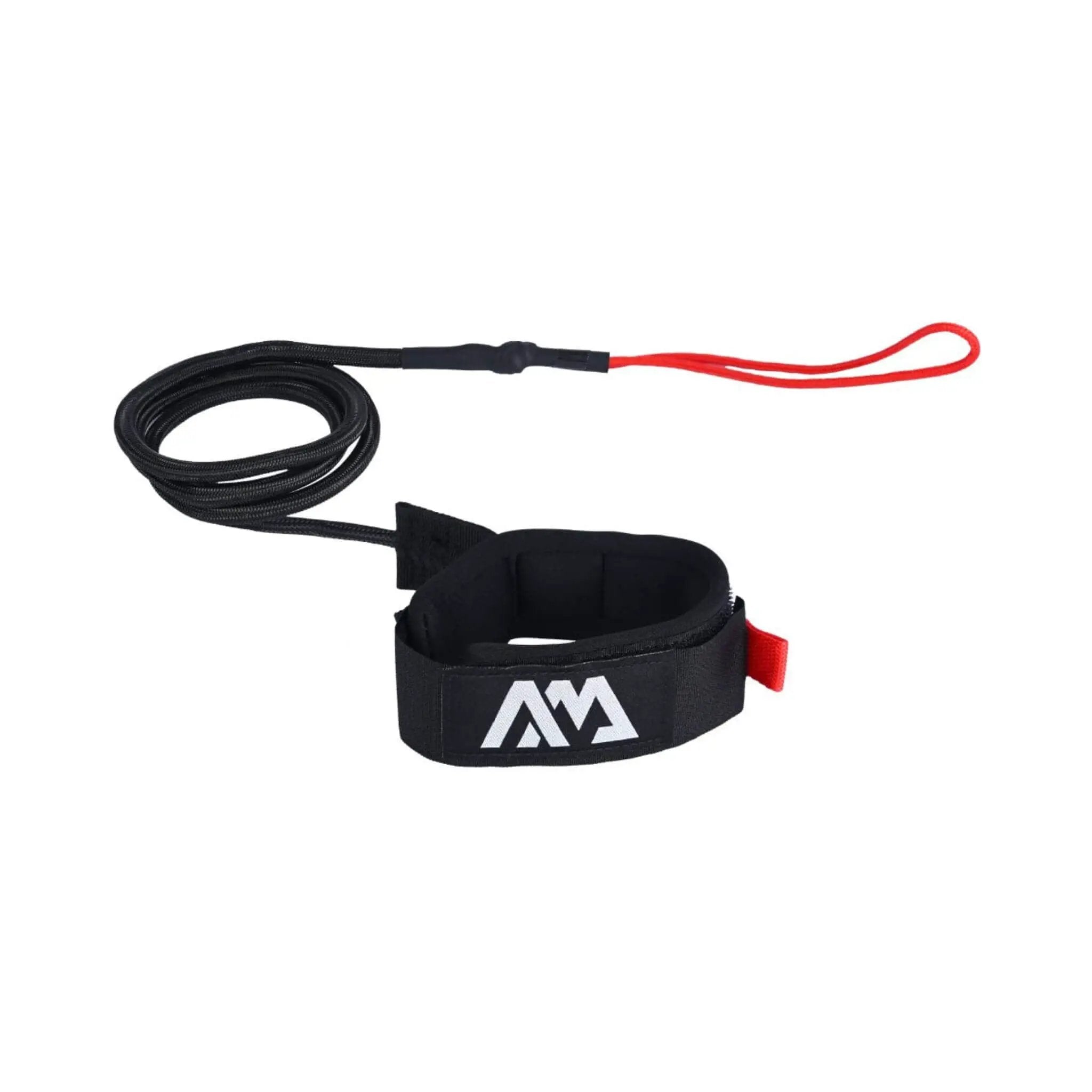 Aqua Marina Vapor 10FT All-Around SUP W/ Sand Ripple Grooved EVA Footpad [BT-23VAP] (SAK60532) by SAKSBY WHOLESALE