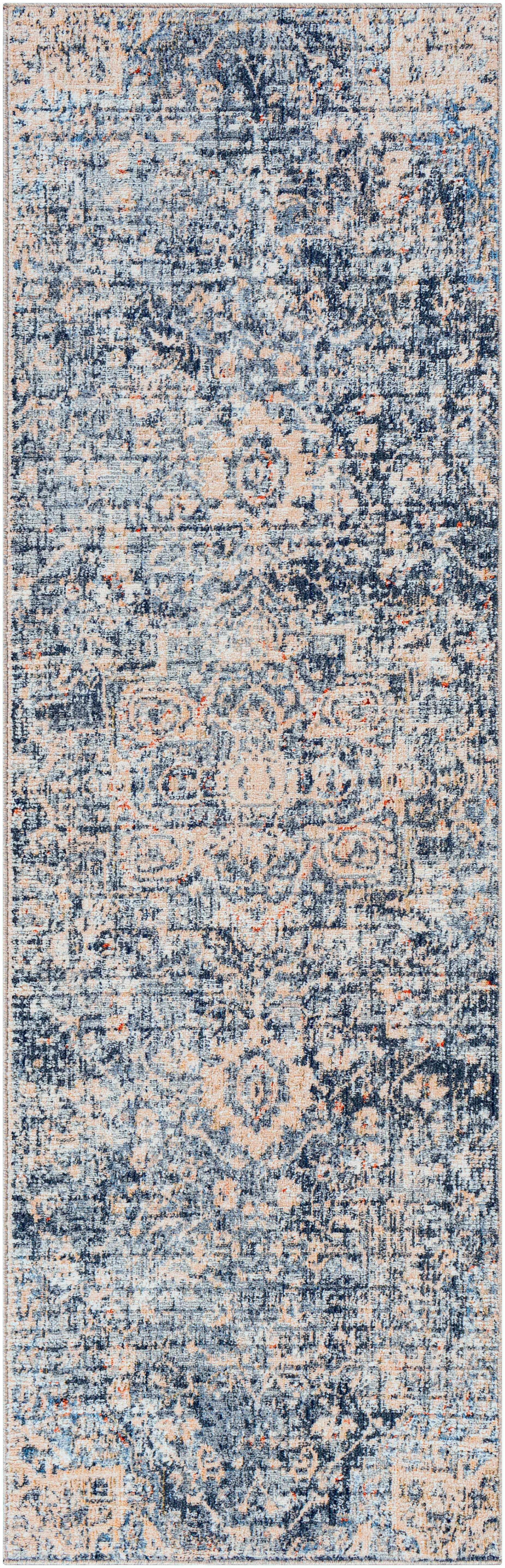 Aramayuan Area Rug - Clearance by Boutique Rugs