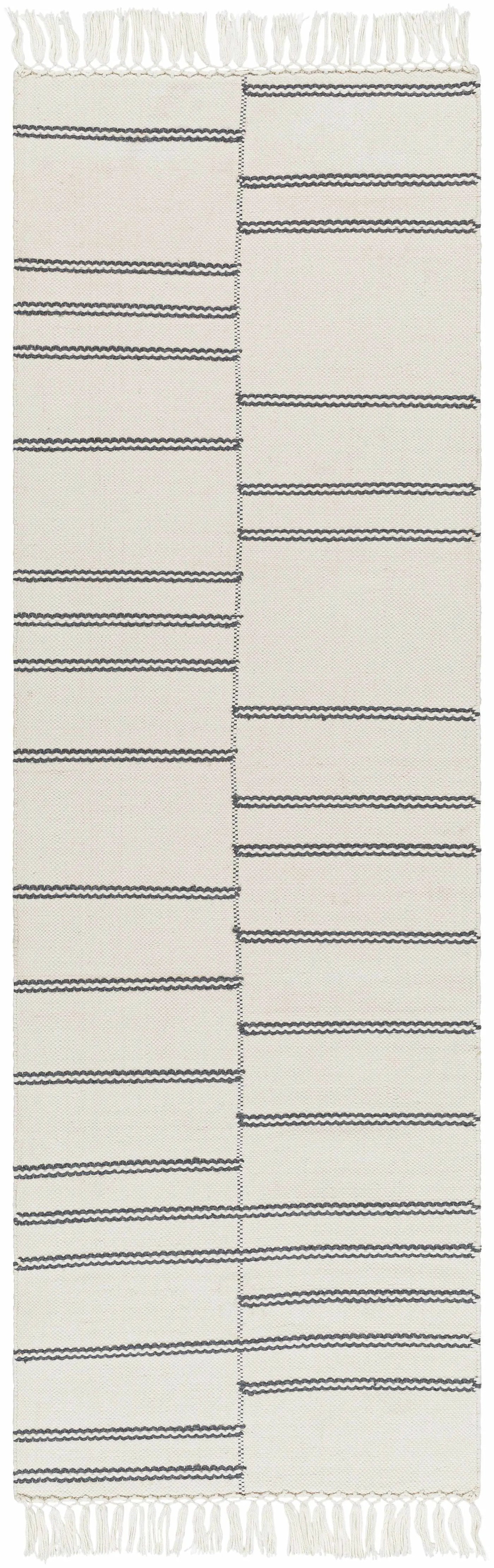 Aras Area Rug - Clearance by Boutique Rugs