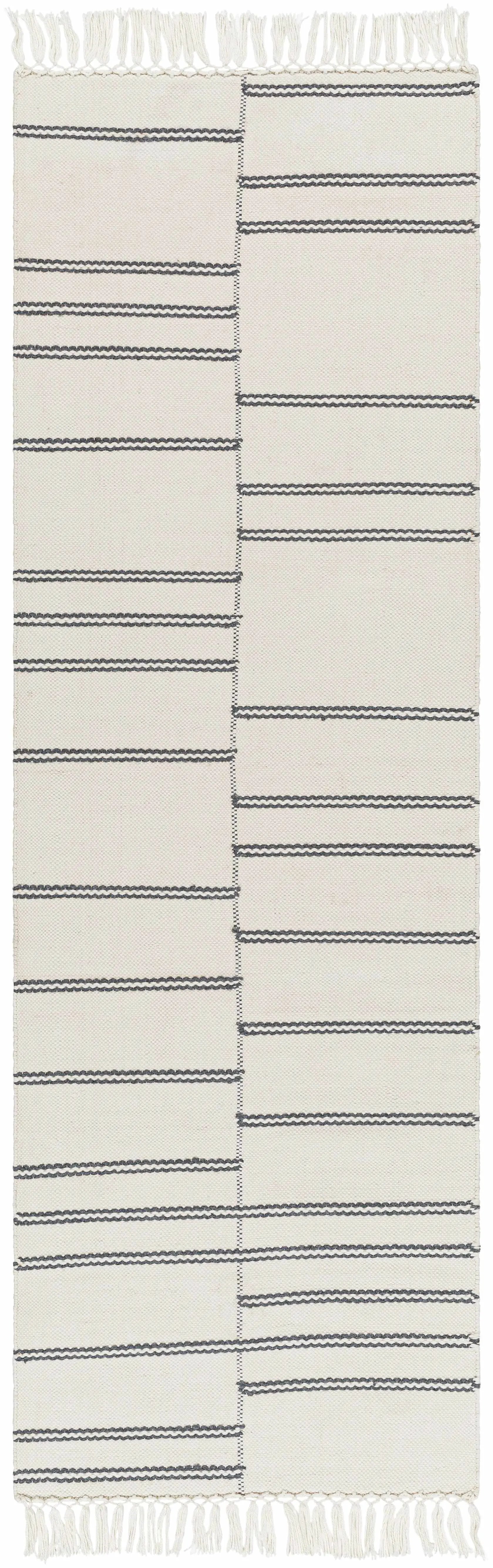 Aras Area Rug - Clearance by Boutique Rugs