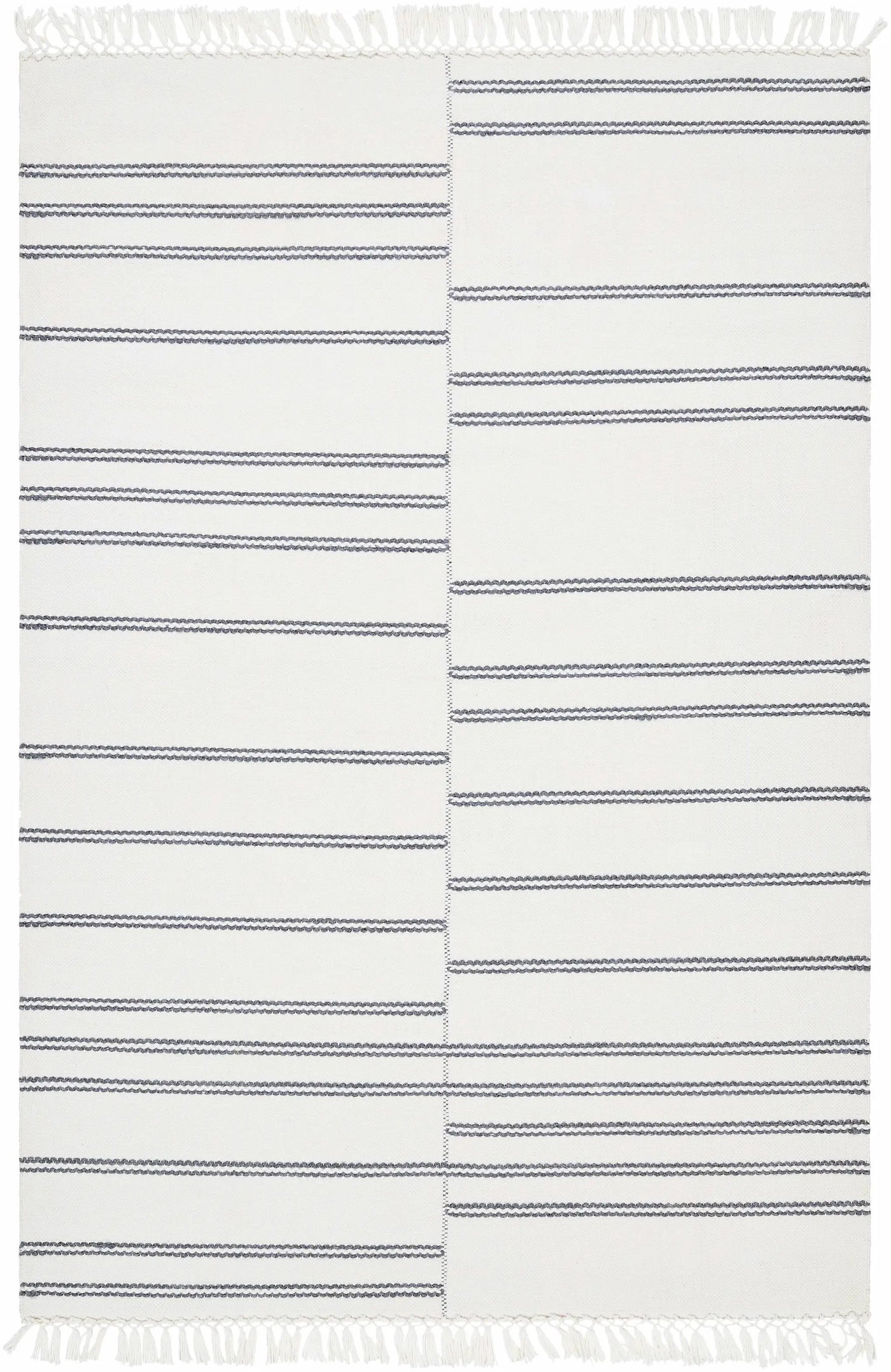 Aras Area Rug - Clearance by Boutique Rugs