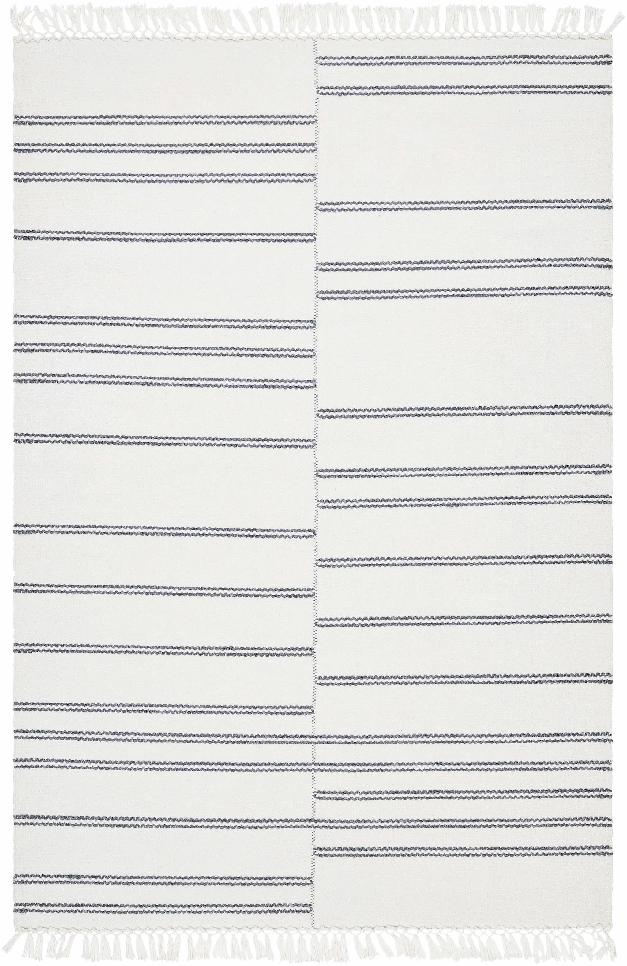 Aras Area Rug - Clearance by Boutique Rugs