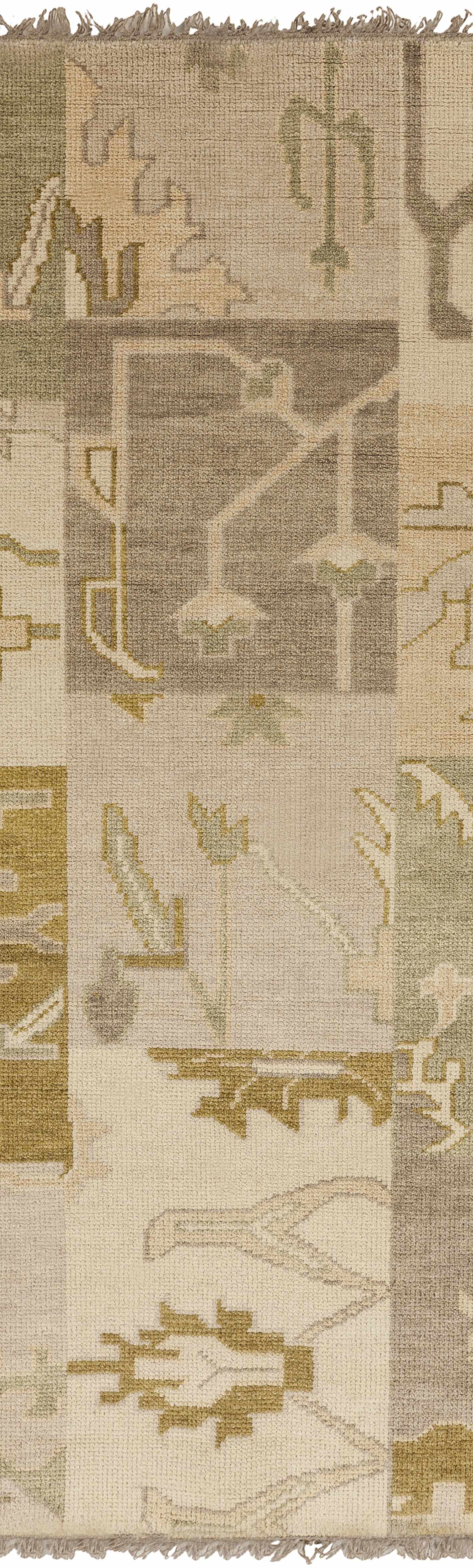 Arbyrd Area Rug - Clearance by Boutique Rugs