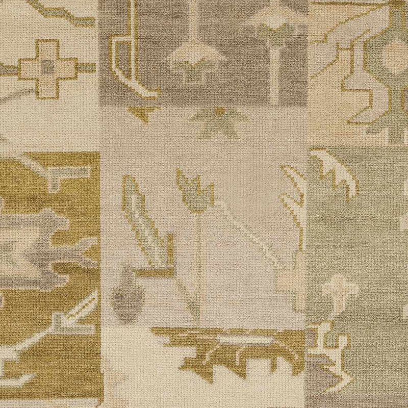 Arbyrd Area Rug - Clearance by Boutique Rugs