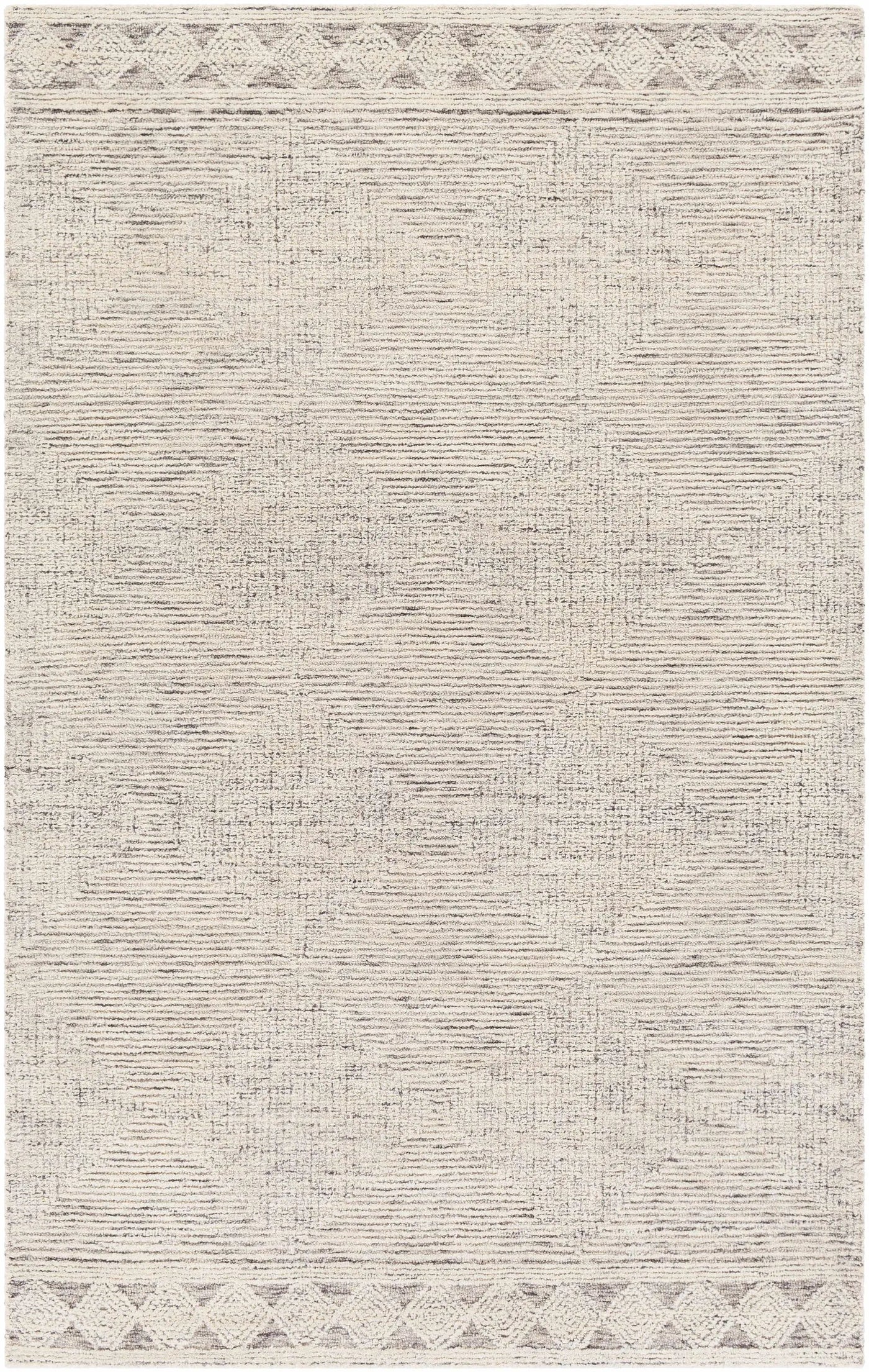 Archer Area Rug by Boutique Rugs