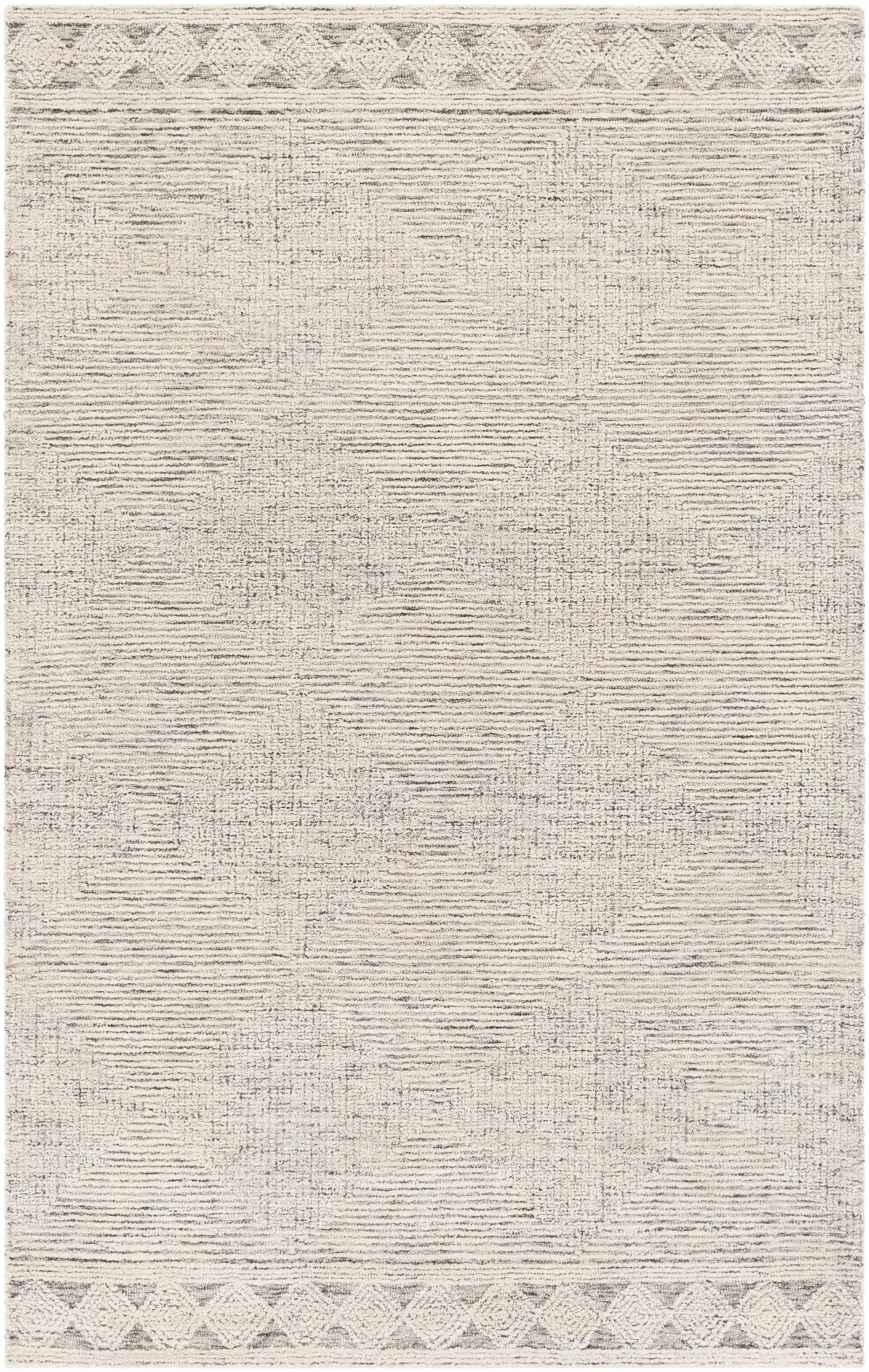 Archer Area Rug by Boutique Rugs