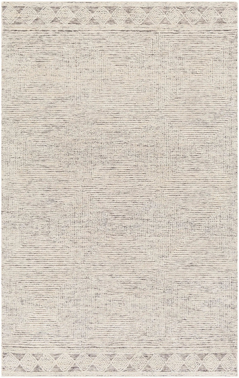Archer Area Rug by Boutique Rugs