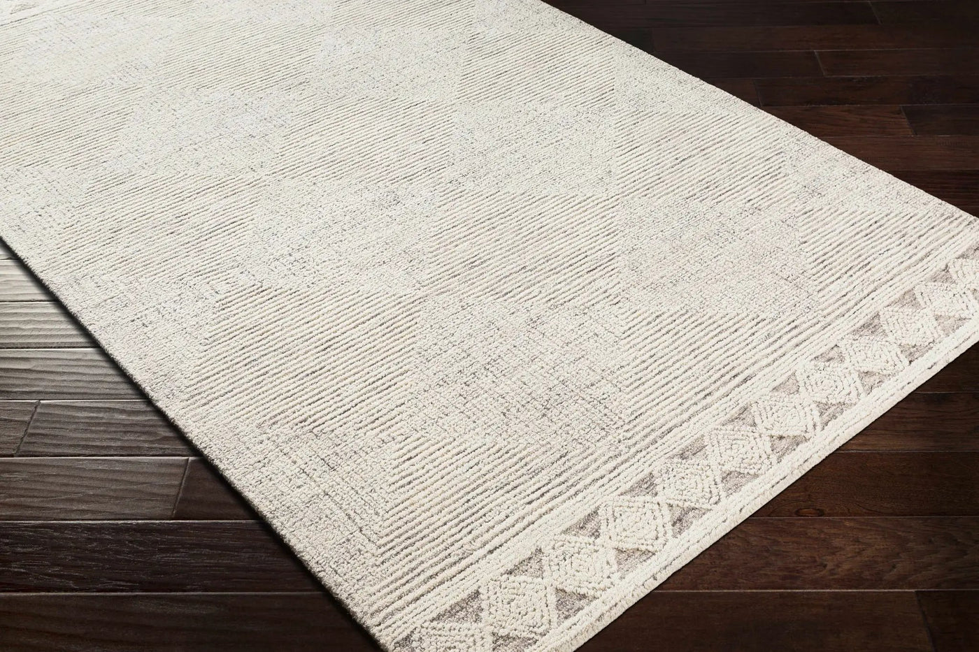 Archer Area Rug by Boutique Rugs