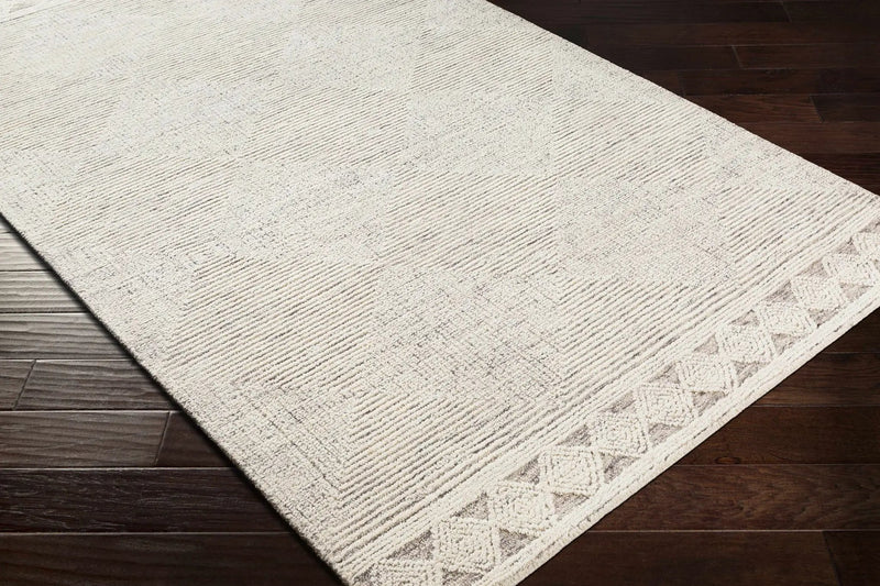Archer Area Rug by Boutique Rugs