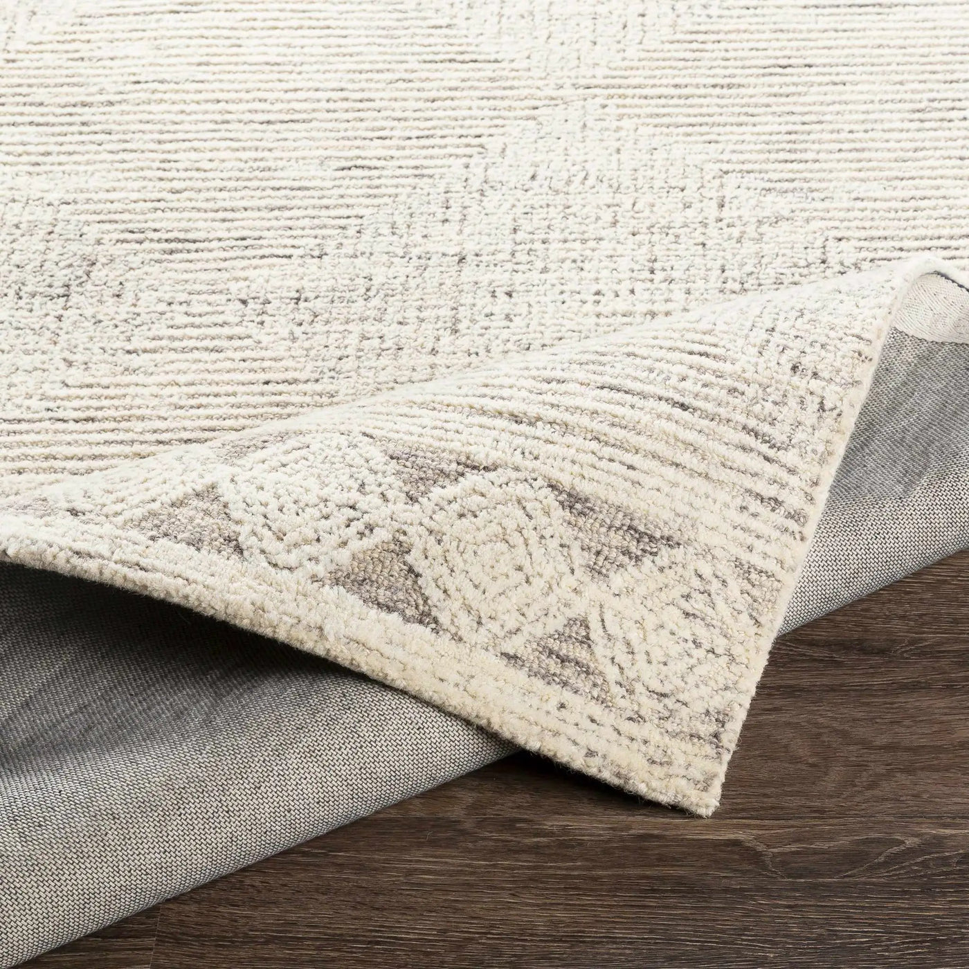Archer Area Rug by Boutique Rugs