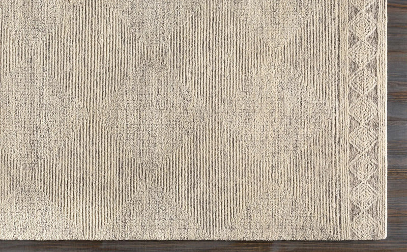 Archer Area Rug by Boutique Rugs