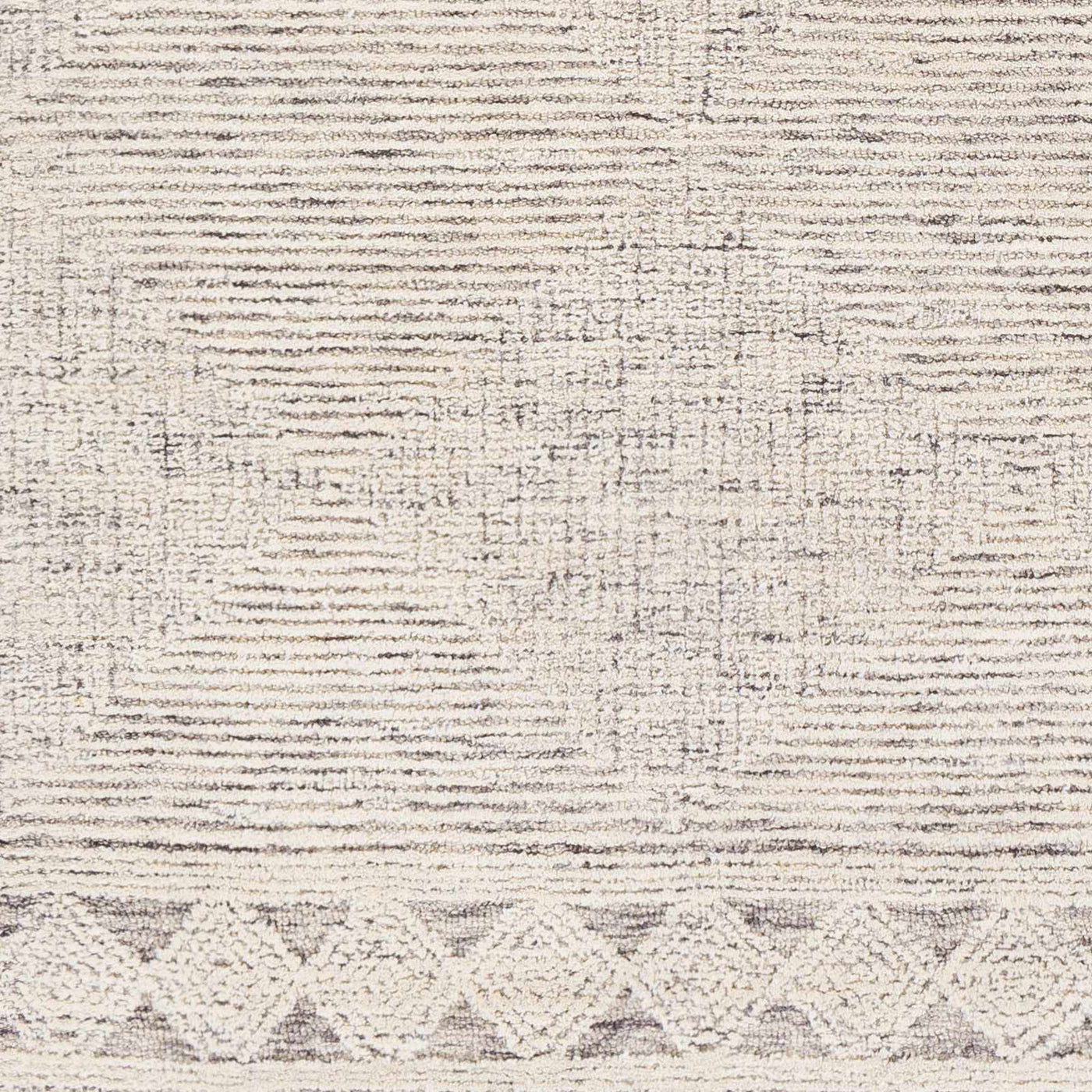 Archer Area Rug by Boutique Rugs