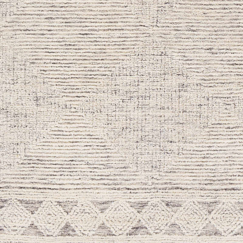 Archer Area Rug by Boutique Rugs