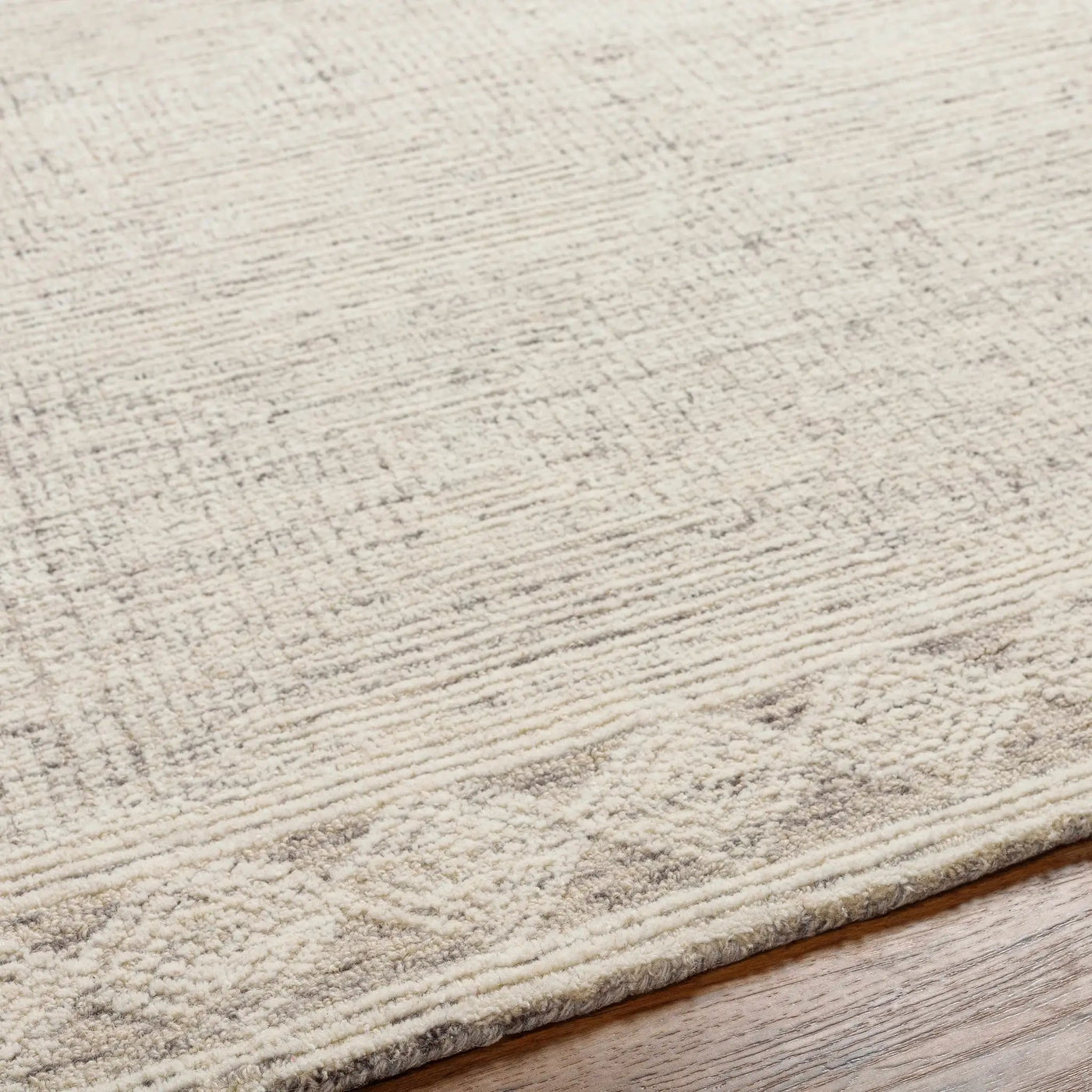 Archer Area Rug by Boutique Rugs