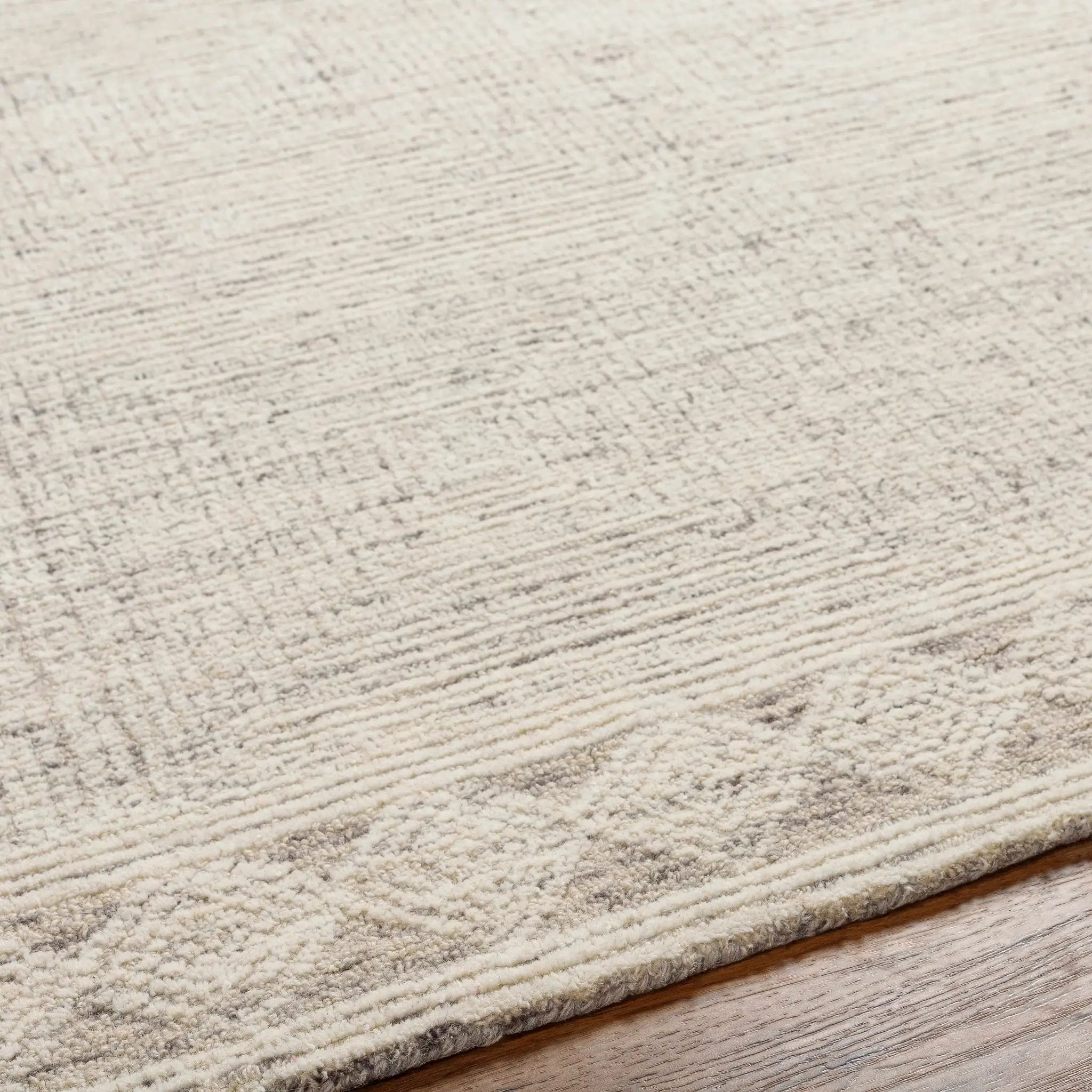 Archer Area Rug by Boutique Rugs