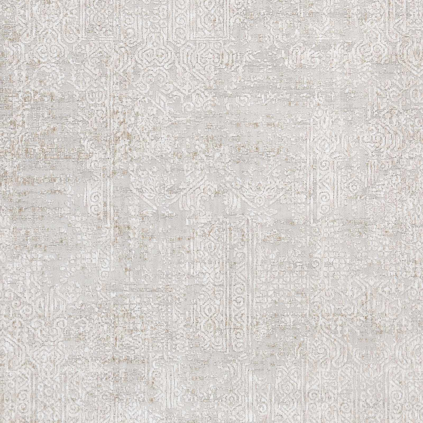 Archway Textured Luxe Area Rug by Boutique Rugs