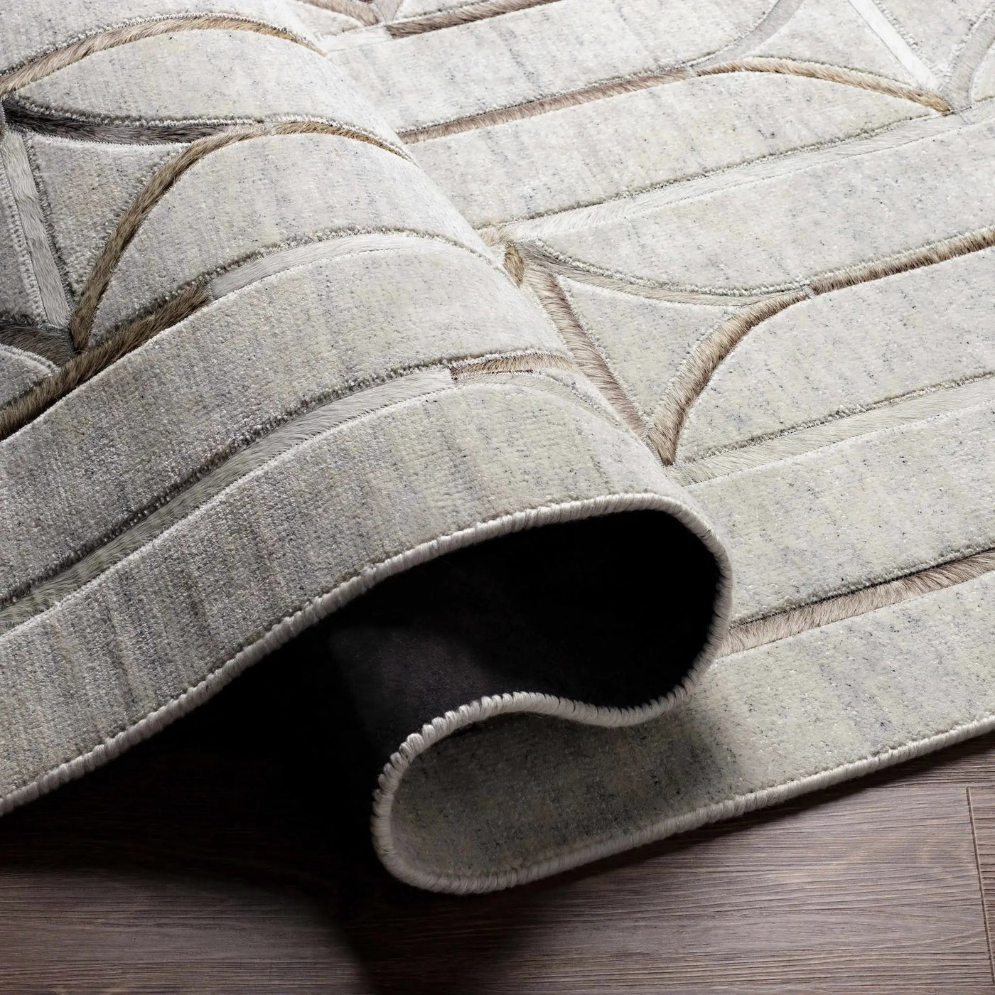 Ardahan Area Rug - Clearance by Boutique Rugs