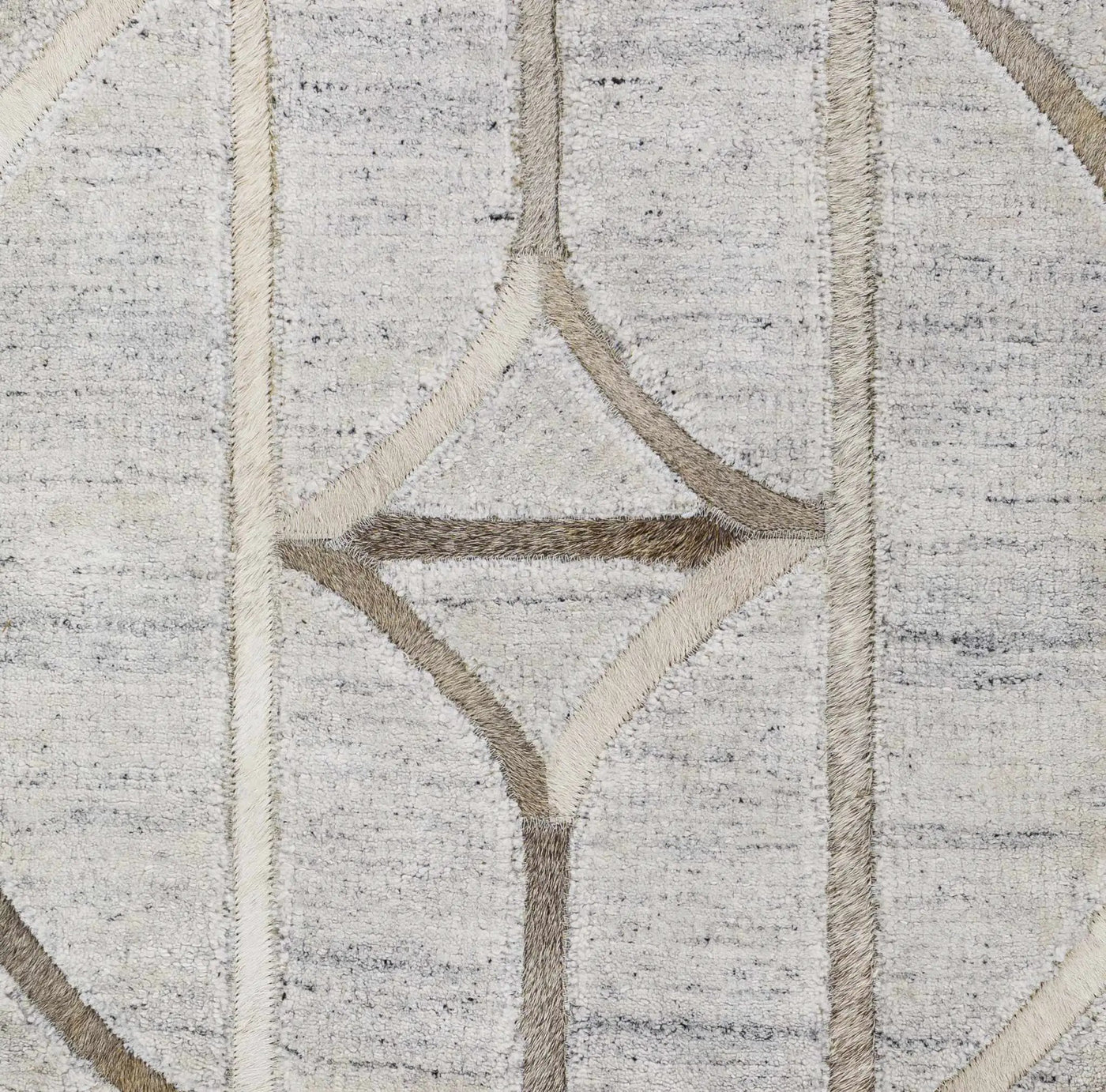 Ardahan Area Rug - Clearance by Boutique Rugs