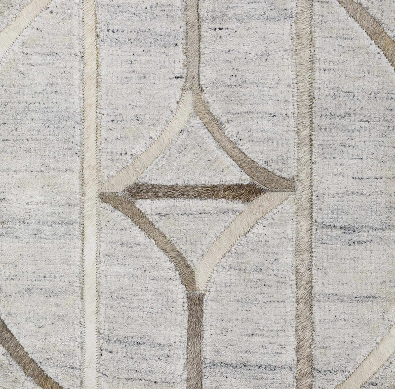 Ardahan Area Rug - Clearance by Boutique Rugs