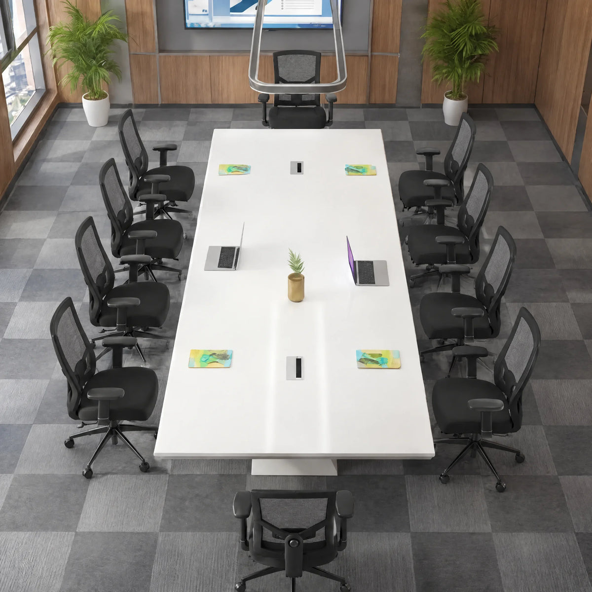 Ardyn · Conference Room Table, photo 4 of 9