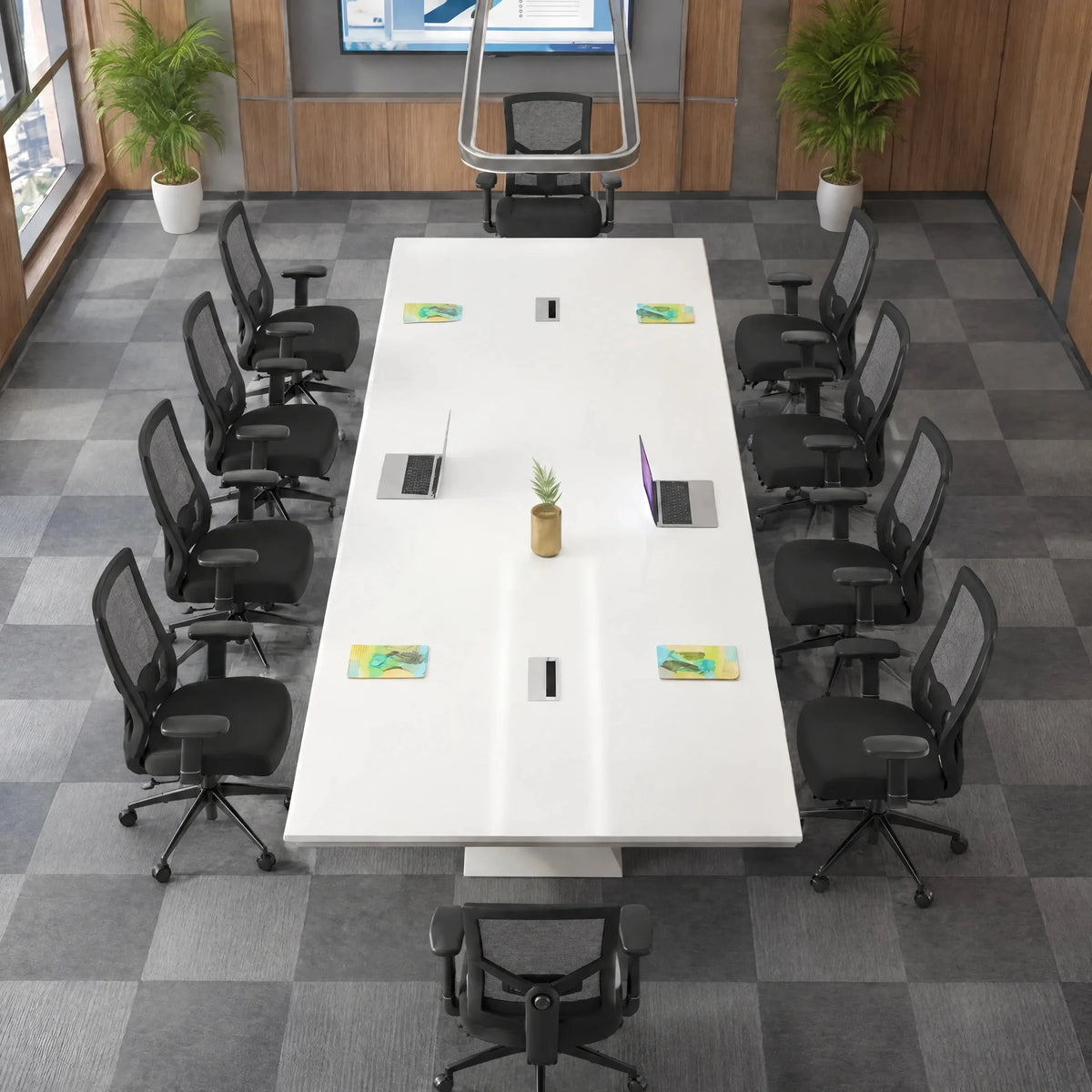 Ardyn · Conference Room Table, photo 4 of 9