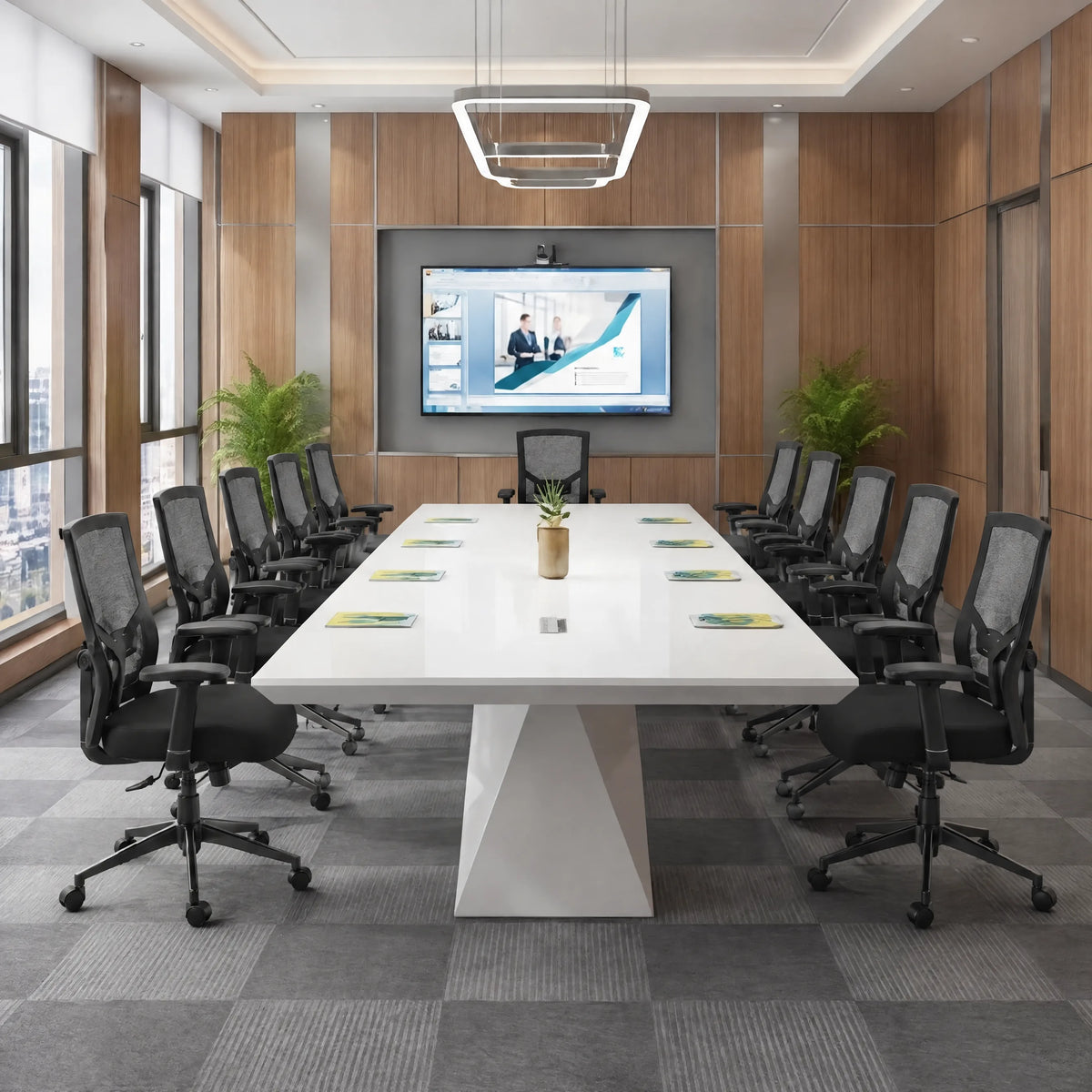 Ardyn · Conference Room Table, photo 6 of 9