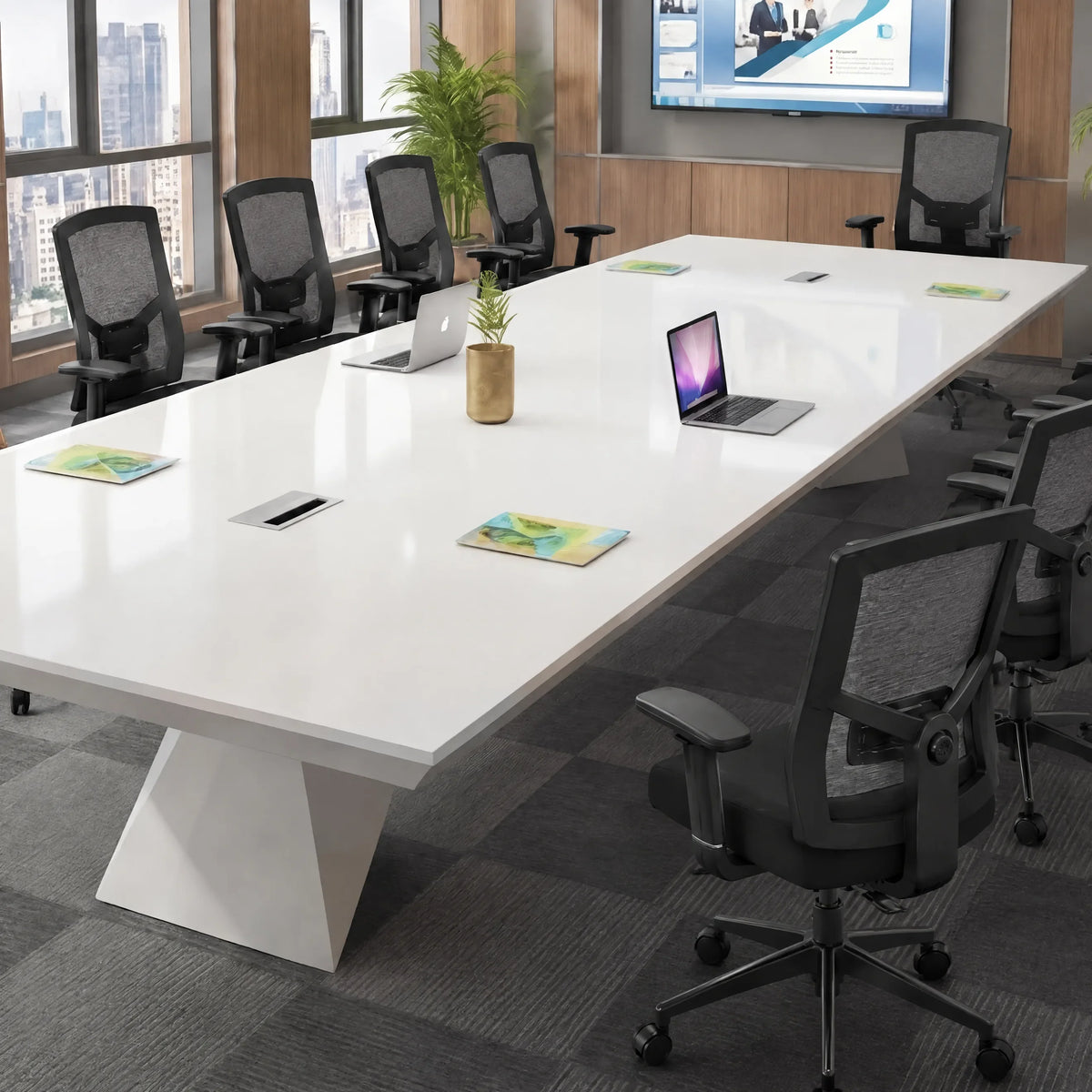 Ardyn · Conference Room Table, photo 7 of 9