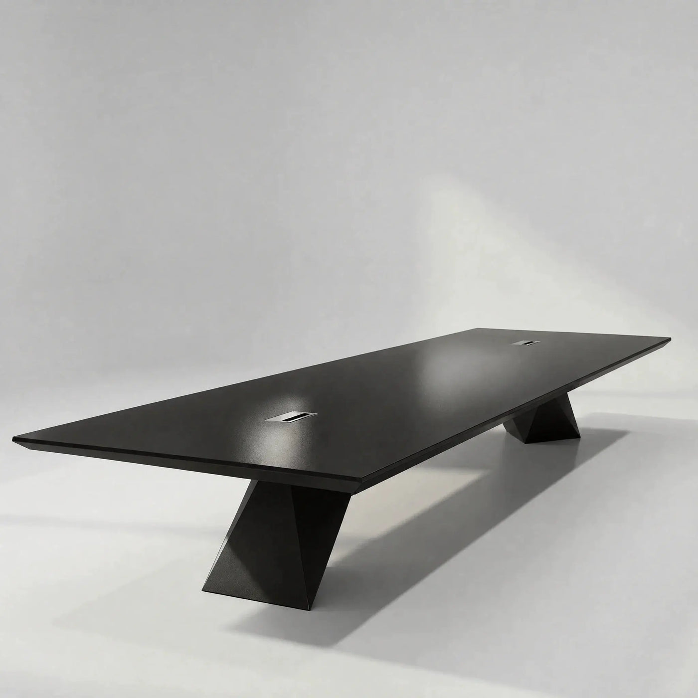 Ardyn · Conference Room Table by Arc Grove