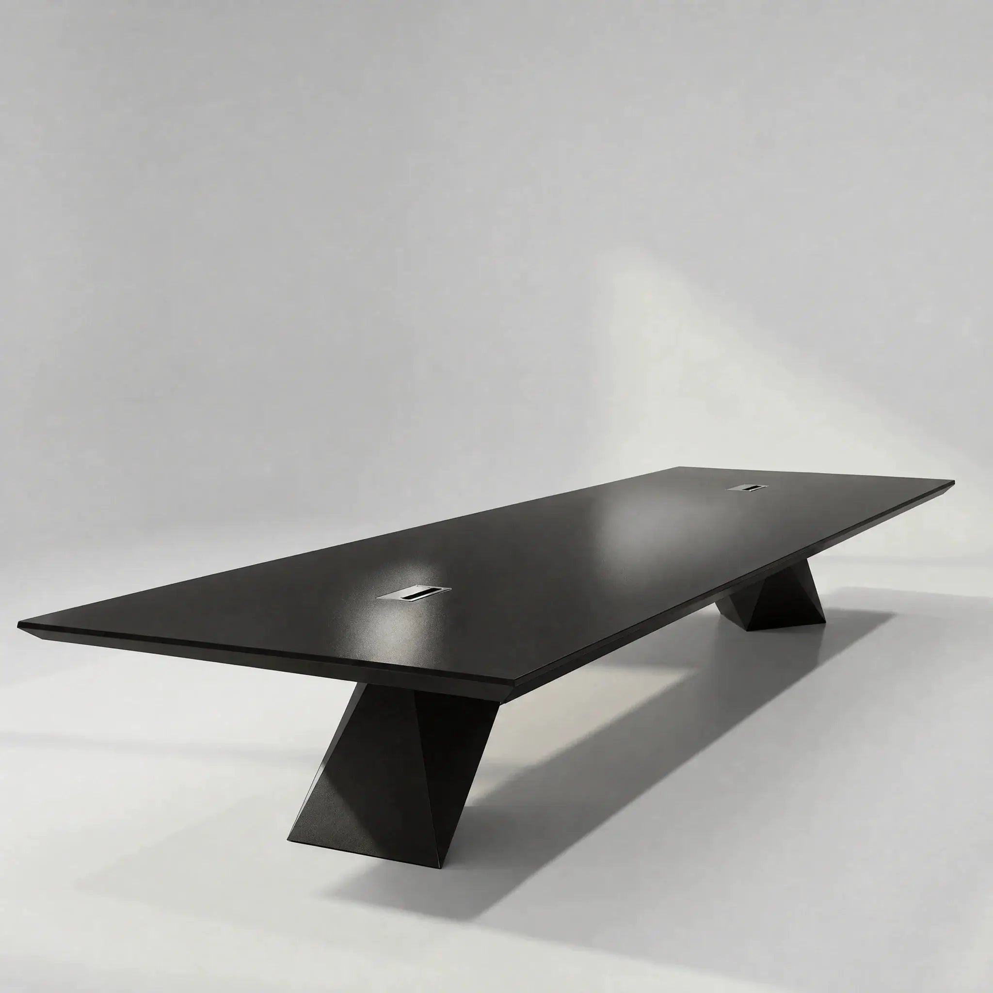 Ardyn · Conference Room Table by Arc Grove