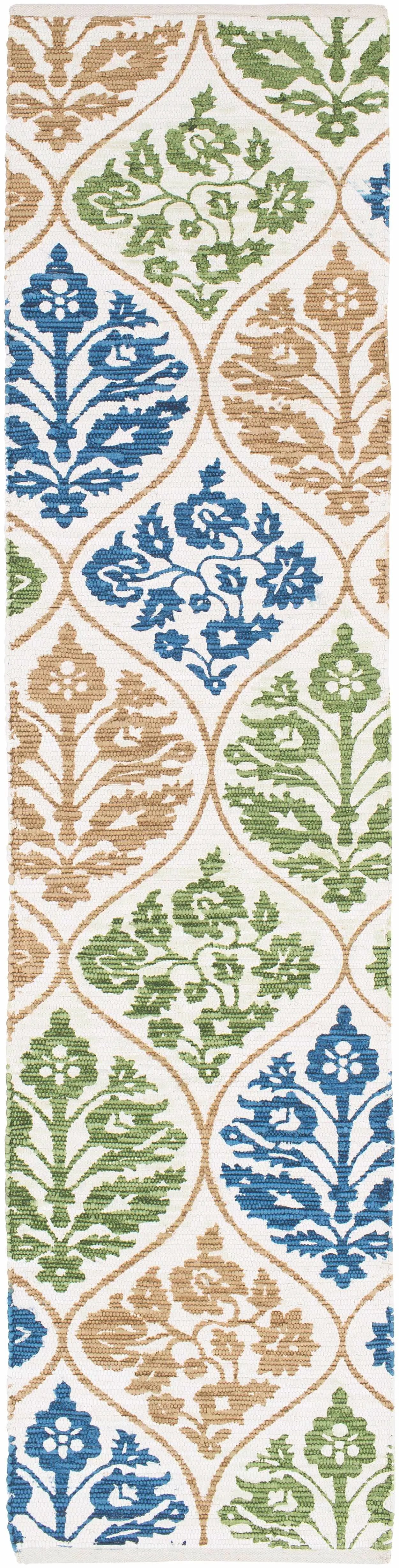 Arecibo Clearance Rug - Clearance by Boutique Rugs