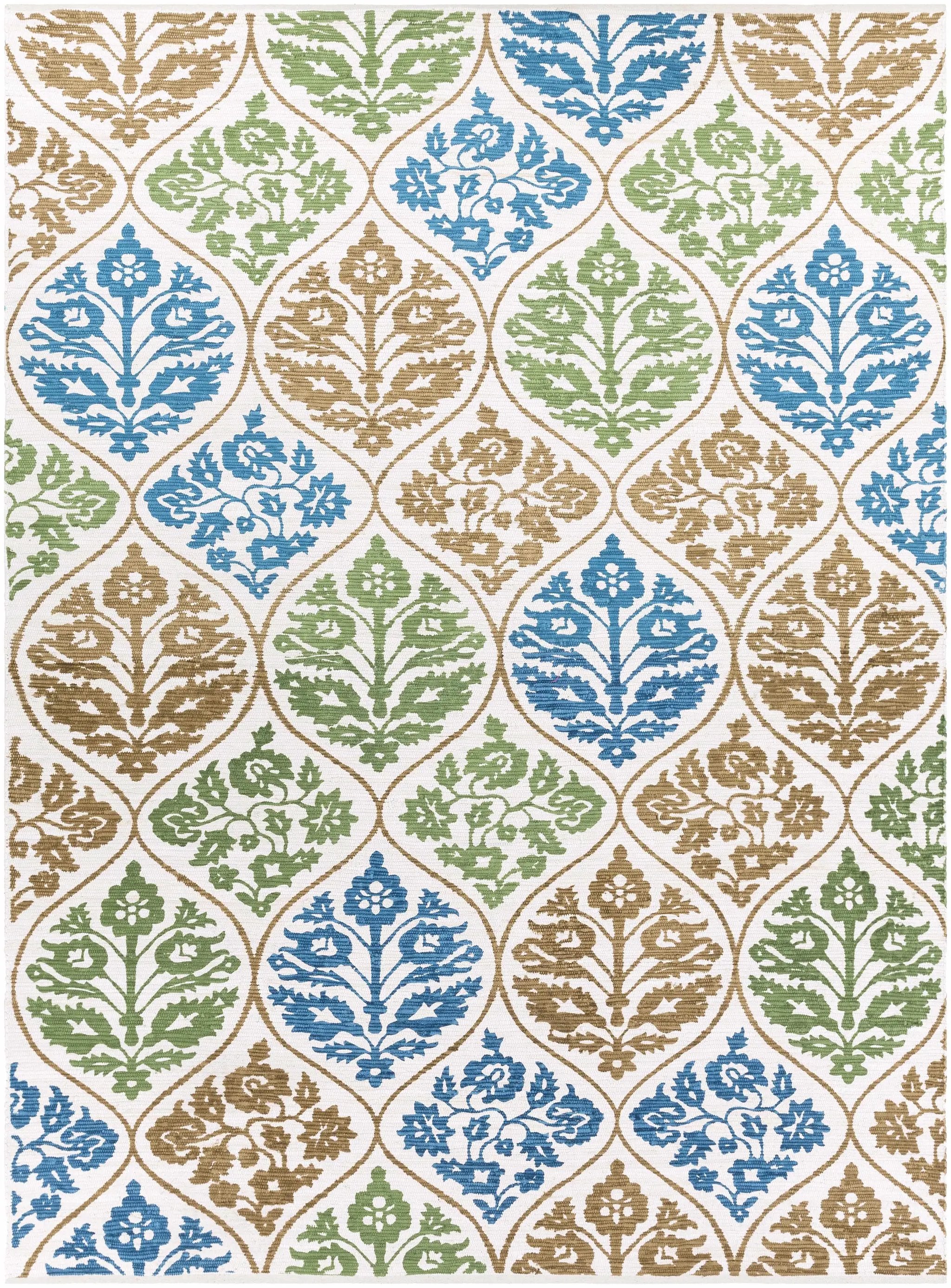 Arecibo Clearance Rug - Clearance by Boutique Rugs
