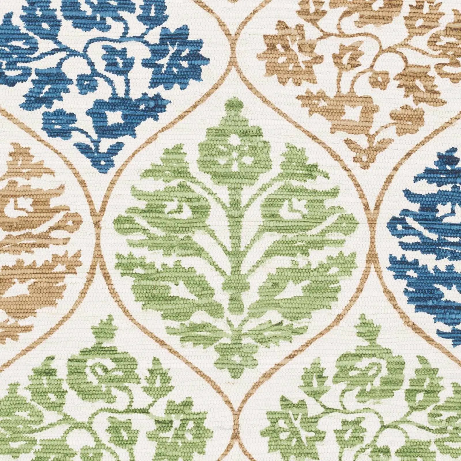 Arecibo Clearance Rug - Clearance by Boutique Rugs