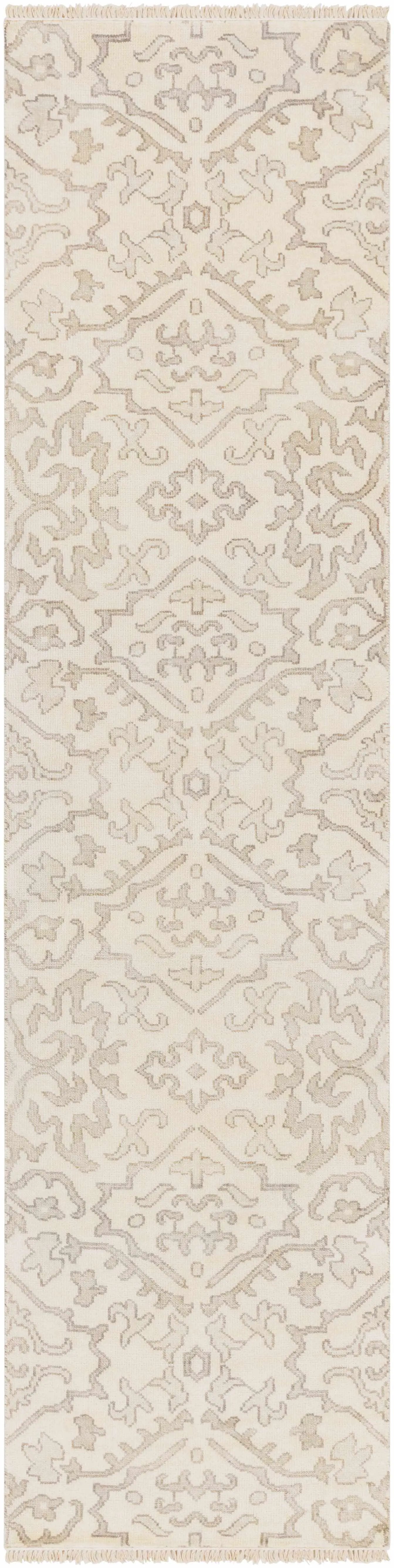 Arena Area Rug - Clearance by Boutique Rugs