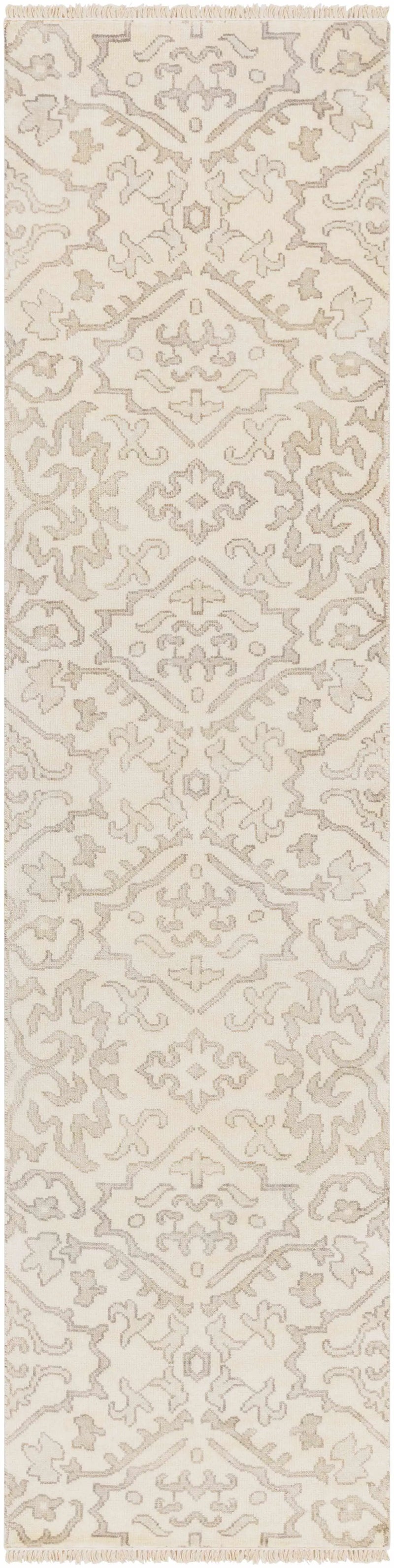 Arena Area Rug - Clearance by Boutique Rugs