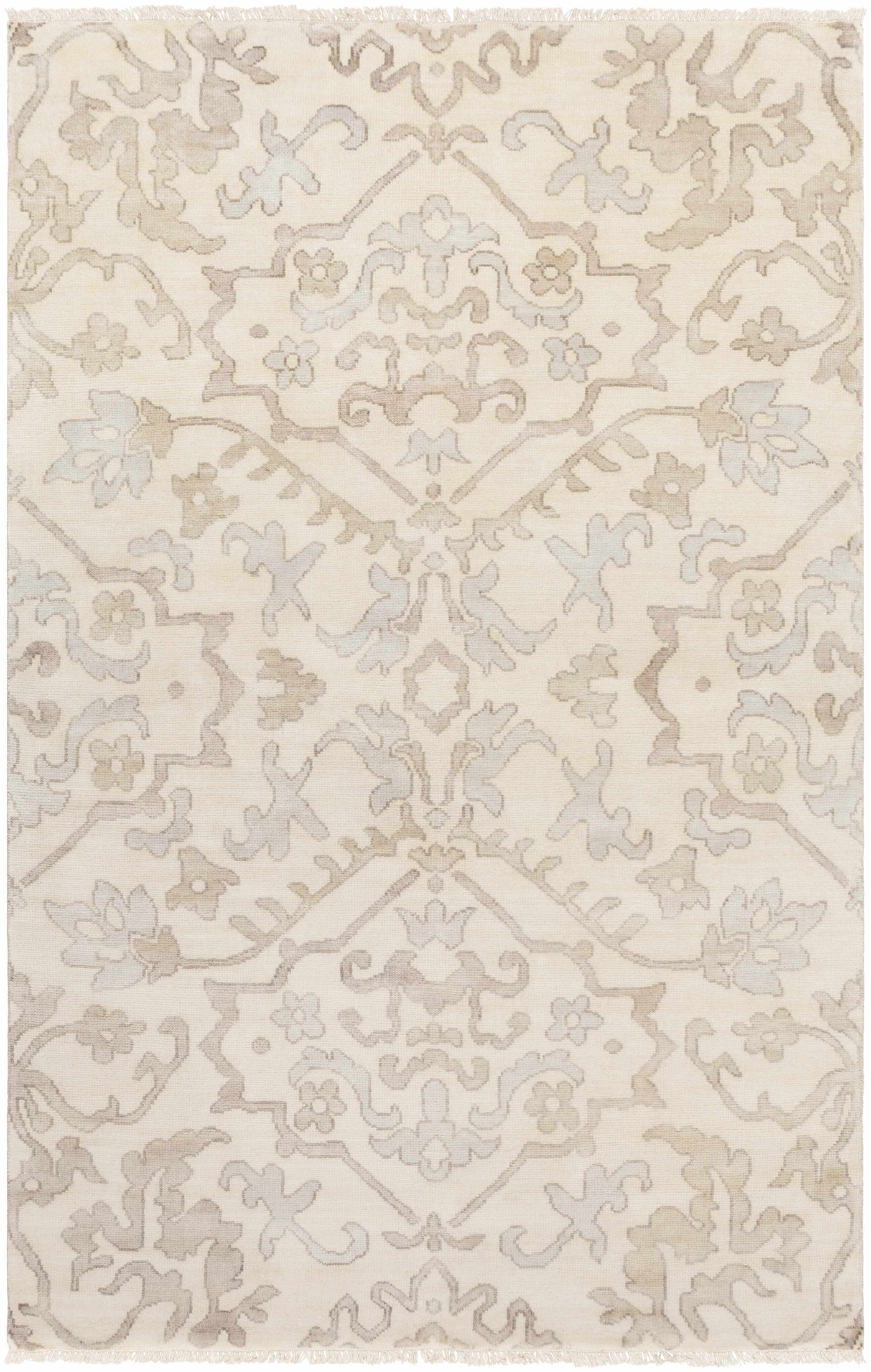 Arena Area Rug - Clearance by Boutique Rugs