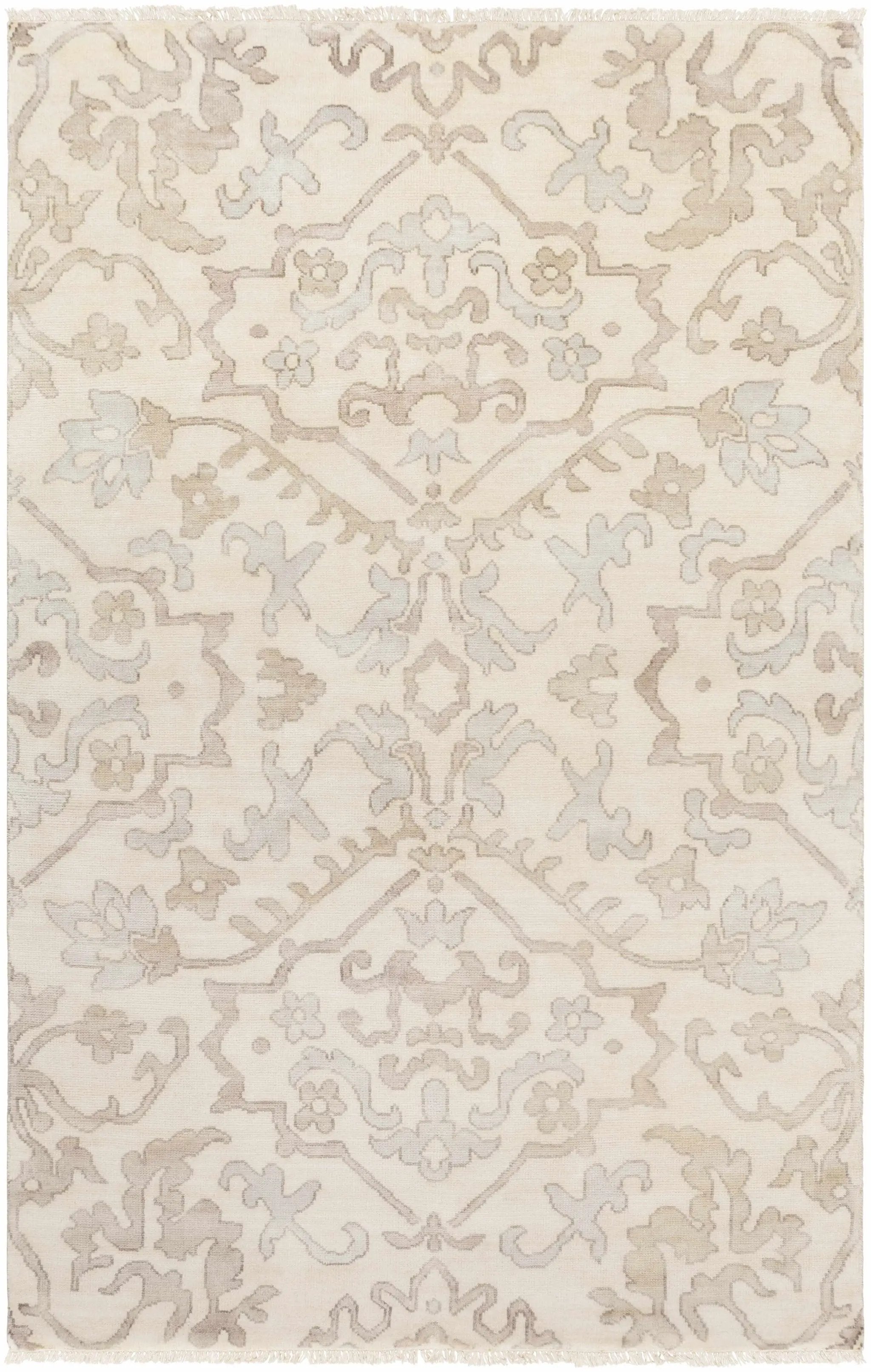 Arena Area Rug - Clearance by Boutique Rugs