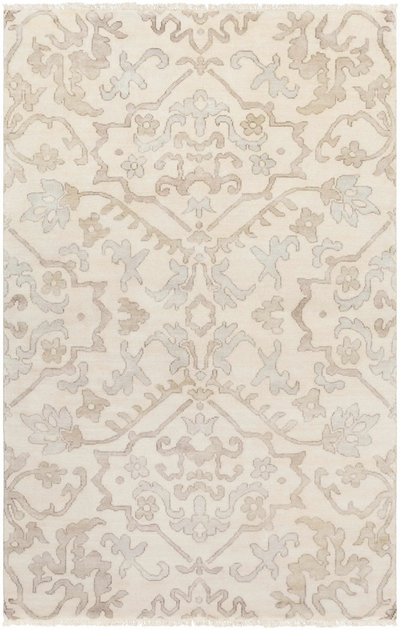 Arena Area Rug - Clearance by Boutique Rugs