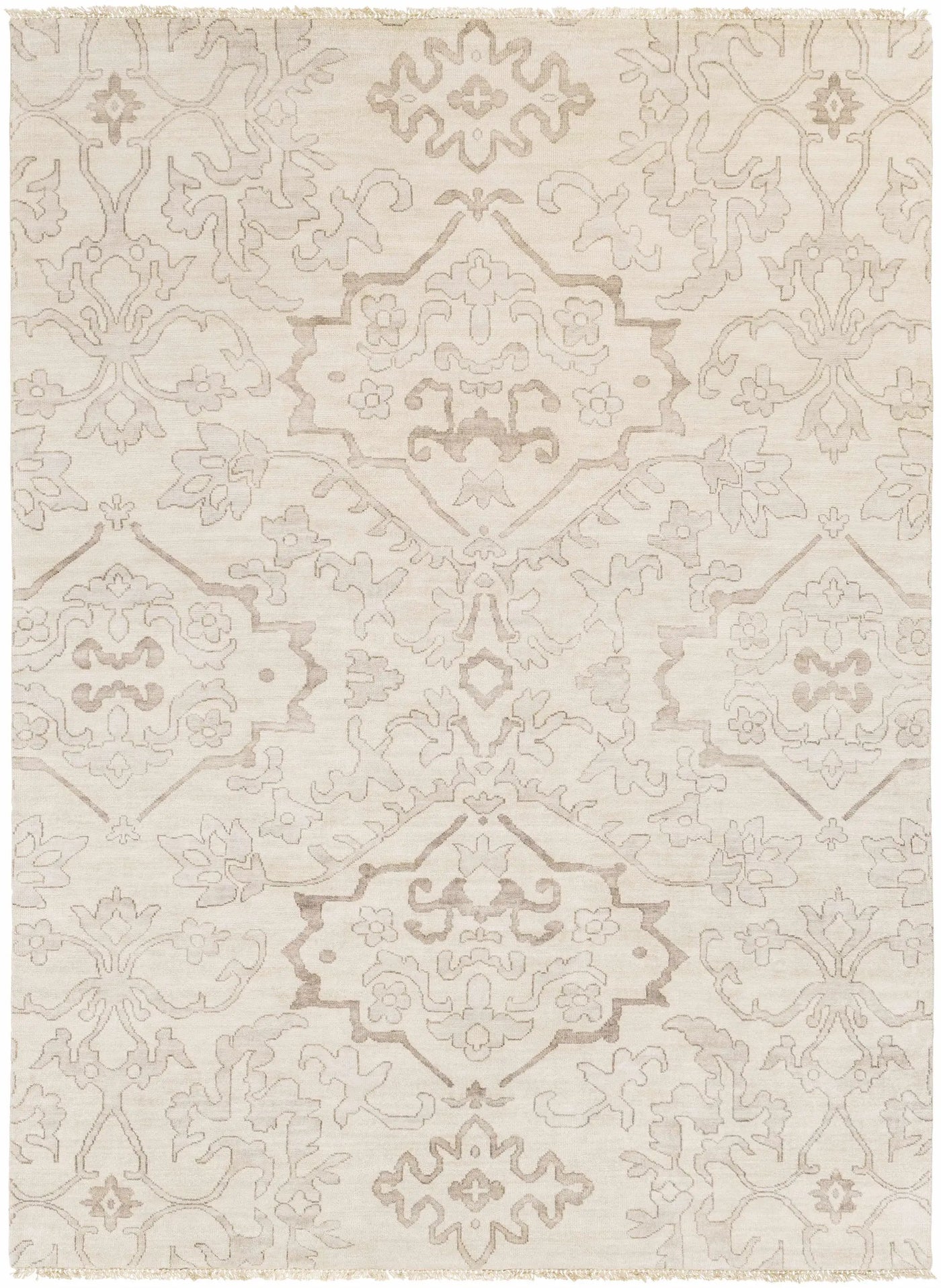 Arena Area Rug - Clearance by Boutique Rugs