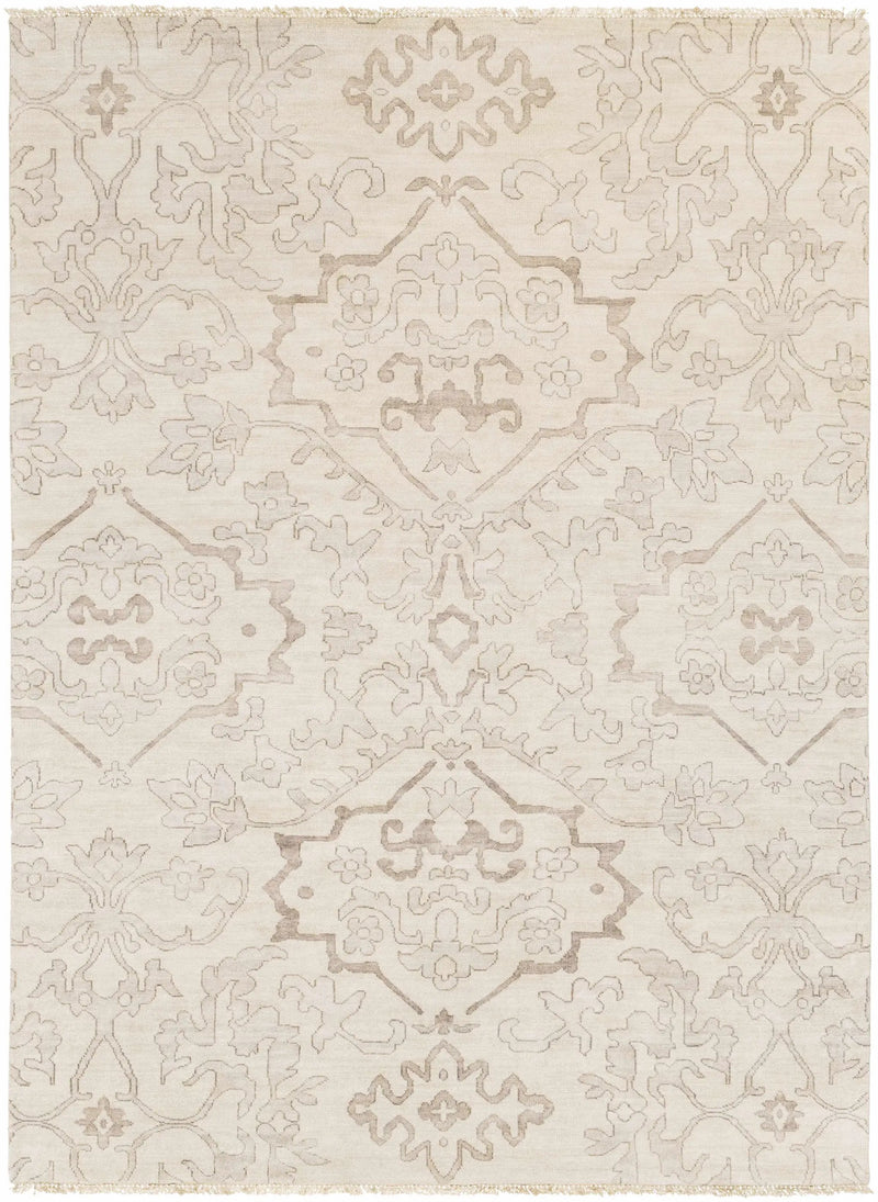Arena Area Rug - Clearance by Boutique Rugs