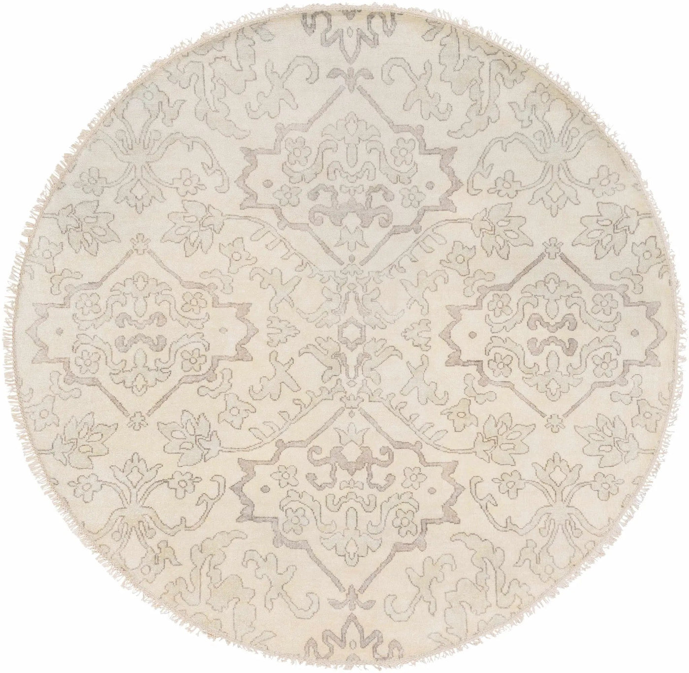 Arena Area Rug - Clearance by Boutique Rugs