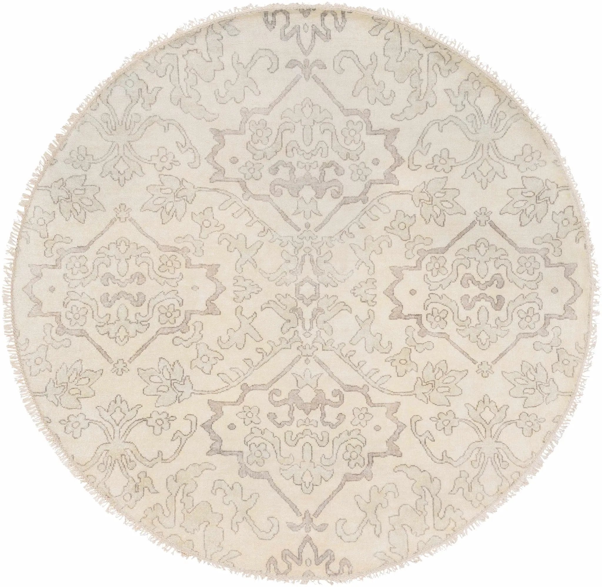 Arena Area Rug - Clearance by Boutique Rugs