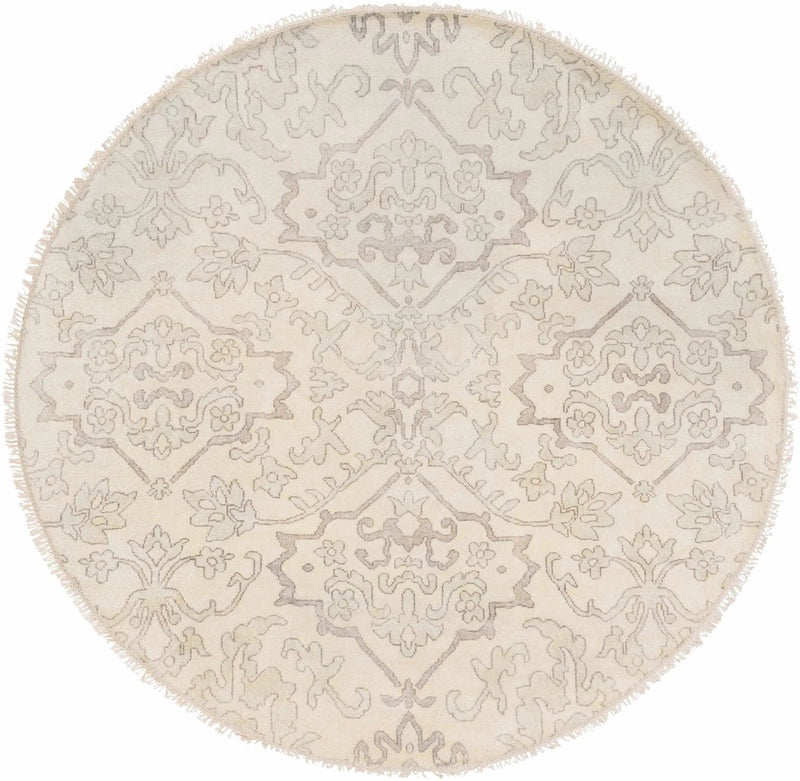 Arena Area Rug - Clearance by Boutique Rugs