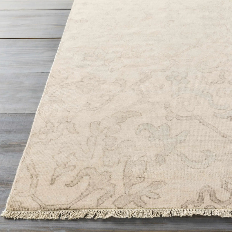 Arena Area Rug - Clearance by Boutique Rugs