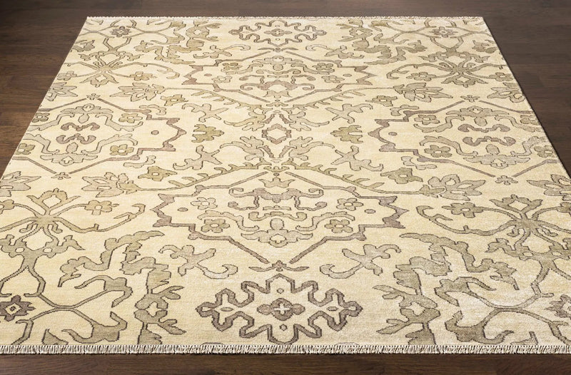 Arena Area Rug - Clearance by Boutique Rugs
