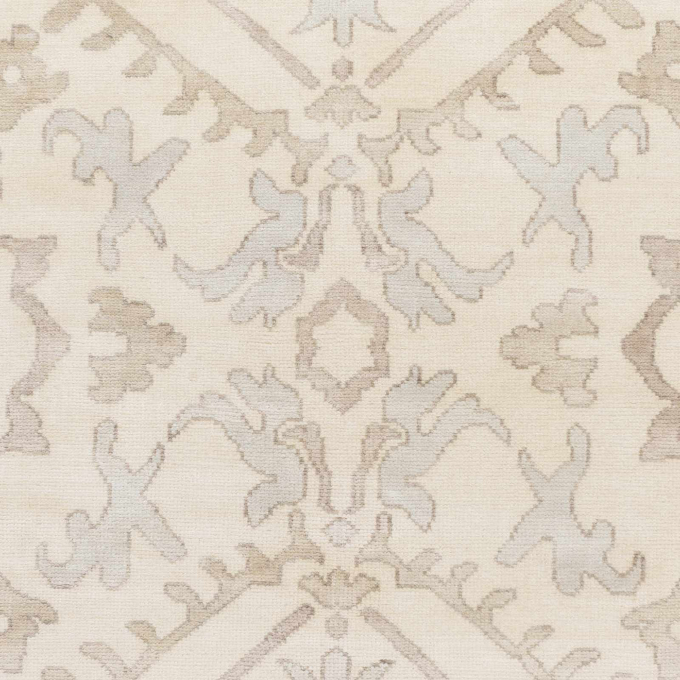 Arena Area Rug - Clearance by Boutique Rugs